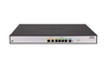  RT-MSR830-6EI-GL - H3C MSR830 Router Series 