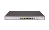  RT-MSR830-6HI-GL - H3C MSR830 Router Series 