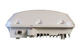  Bộ phát wifi ngoài trời RUCKUS T750 