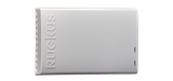  Thiết bị wifi Access Point Ruckus H320 