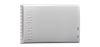 Thiết bị wifi Access Point Ruckus H320 