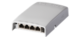  Thiết bị phát sóng wifi Ruckus H510 