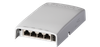  Thiết bị phát sóng wifi Ruckus H510 