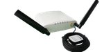  Thiết bị wifi Access Point Ruckus M510 