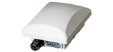  Bộ phát sóng Wifi Ruckus P300 Outdoor Access Point 