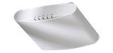  Thiết bị wifi Access Point Ruckus R510 
