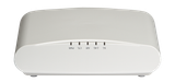  Thiết bị Wifi Access Point Ruckus R610 