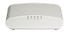 Thiết bị Wifi Access Point Ruckus R610 