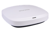  Bộ phát Wifi trong nhà Ruckus R670 