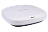 Bộ phát Wifi trong nhà Ruckus R670 