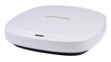  Bộ phát Wifi trong nhà Ruckus R670 