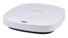  Bộ phát Wifi trong nhà Ruckus R670 
