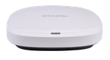  Bộ phát Wifi trong nhà Ruckus R670 