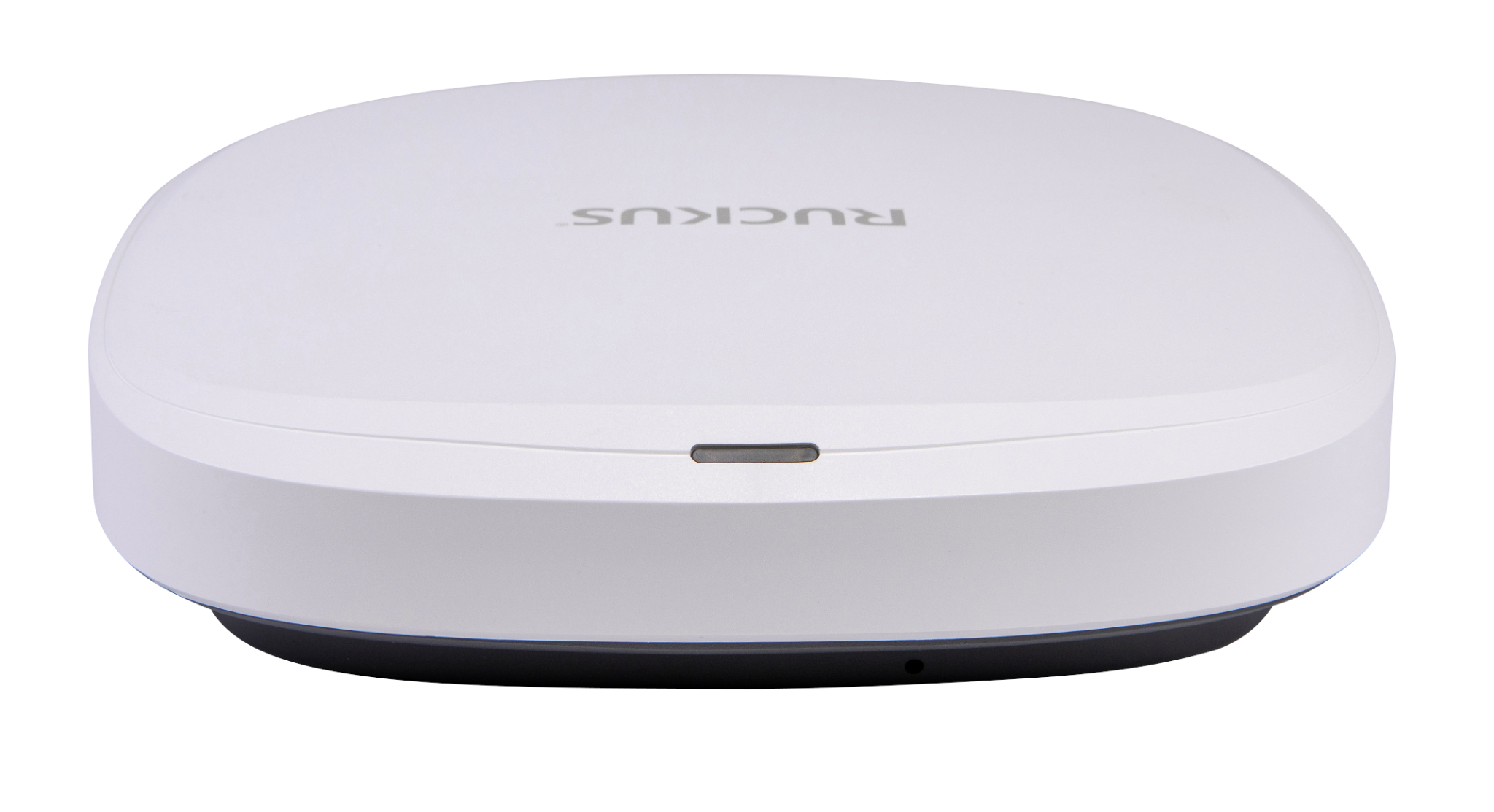 Điểm truy cập trong nhà Ruckus R670