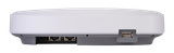  Bộ phát Wifi trong nhà Ruckus R670 