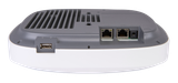  Bộ phát Wifi trong nhà Ruckus R670 