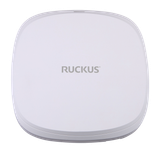  Bộ phát Wifi trong nhà Ruckus R670 