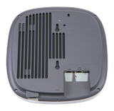  Bộ phát Wifi trong nhà Ruckus R670 
