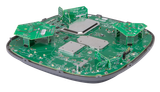  Bộ phát Wifi trong nhà Ruckus R670 