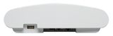  Thiết bị wifi Access Point Ruckus R720 