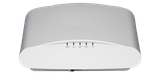  Thiết bị wifi Access Point Ruckus R720 