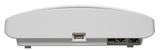  BỘ PHÁT WIFI RUCKUS R730 