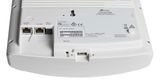  BỘ PHÁT WIFI RUCKUS R730 