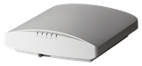  BỘ PHÁT WIFI RUCKUS R730 