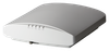  BỘ PHÁT WIFI RUCKUS R730 