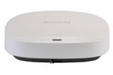  Bộ phát Wifi trong nhà Ruckus R770 