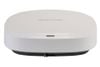  Bộ phát Wifi trong nhà Ruckus R770 