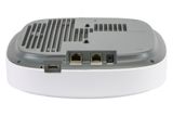 Bộ phát Wifi trong nhà Ruckus R770 