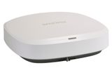  Bộ phát Wifi trong nhà Ruckus R770 