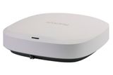  Bộ phát Wifi trong nhà Ruckus R770 