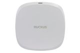  Bộ phát Wifi trong nhà Ruckus R770 