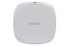  Bộ phát Wifi trong nhà Ruckus R770 