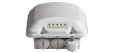  Bộ phát sóng Wifi Ruckus T310 Outdoor Access Point 