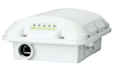  Bộ phát wifi ngoài trời RUCKUS T350 