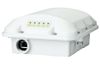  Bộ phát wifi ngoài trời RUCKUS T350 