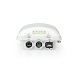  Bộ phát wifi ngoài trời RUCKUS T350 