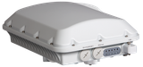  Bộ phát sóng Wifi Ruckus T610 Outdoor Access Point 