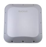  Bộ phát wifi ngoài trời RUCKUS T670 