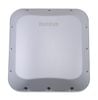  Bộ phát wifi ngoài trời RUCKUS T670 