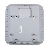  Bộ phát wifi ngoài trời RUCKUS T670 