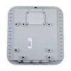  Bộ phát wifi ngoài trời RUCKUS T670 