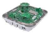  Bộ phát wifi ngoài trời RUCKUS T670 