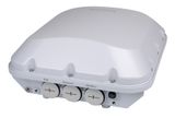  Bộ phát wifi ngoài trời RUCKUS T670 