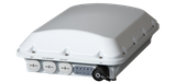  Bộ phát sóng Wifi Ruckus T710 Outdoor Access Point 