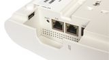  Thiết bị Wifi Access Point Ruckus R610 