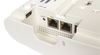  Thiết bị Wifi Access Point Ruckus R610 